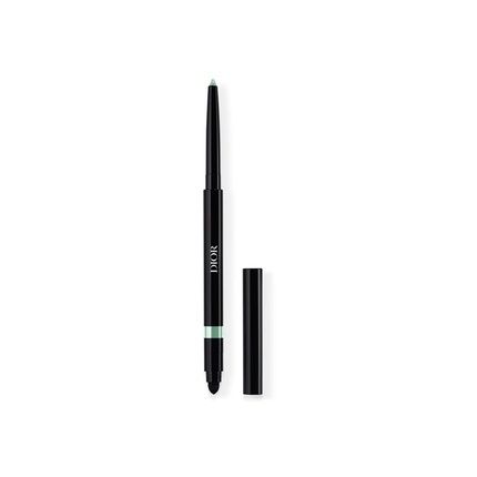 Dior Diorshow 24H Stylo Waterproof Eyeliner Matte Mint 03G