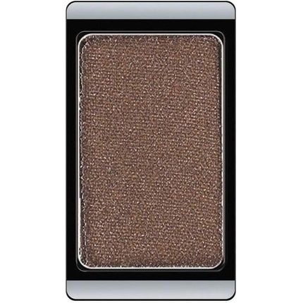 Artdeco Pearl Eyeshadow Brazilian Coffee 30G