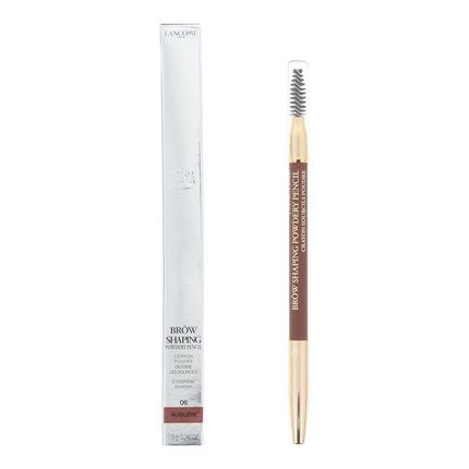 Lancome Powder Eyebrow Pencil 06 Auburn 1.2G