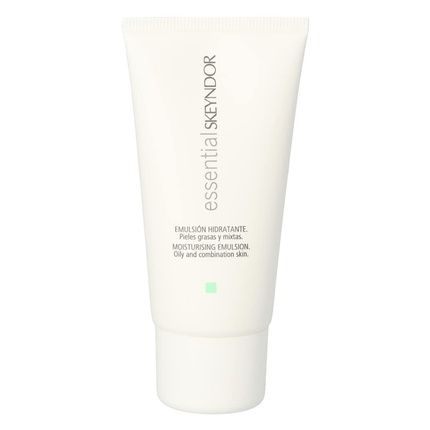 Skeyndor Moisturizer 50Ml