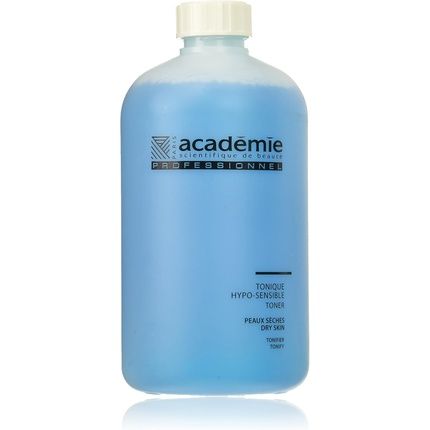 Hyposensible Toner For Dry Skin 500Ml 16.9Oz