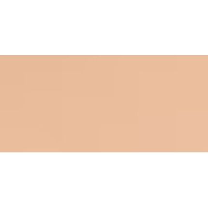 Estee Lauder Double Wear Stay-In-Place Concealer 12 Ml