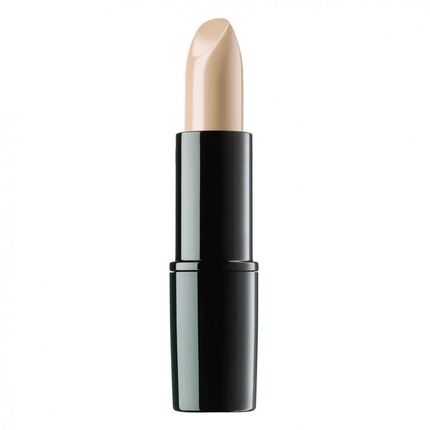 Artdeco Perfect Stick Concealer In Stick 01 4G
