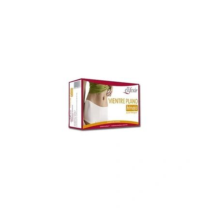 Salud Flat Belly Fennel Tablets