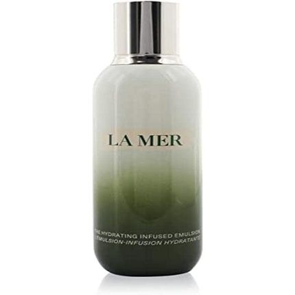 La Mer The Hydrating Infused Emulsion 125Ml