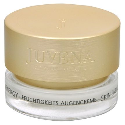 Juvena Skin Energy Moisture Eye Cream 15 Ml