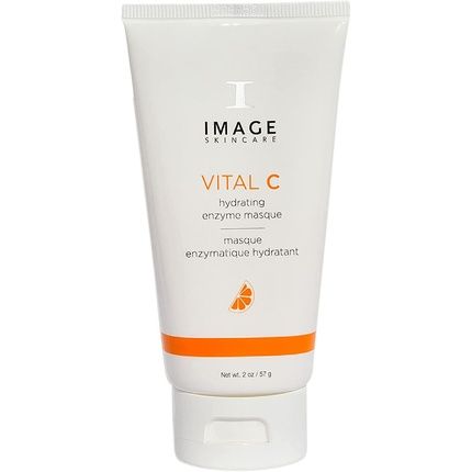 Image Skincare Vital C Hydrating Enzyme Masque