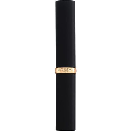 L'Oreal Paris Color Riche Intense Volume Matte Lipstick 336 Rouge Avant-Garde 8G - Image 3