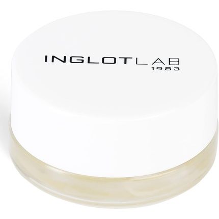 Inglot Lab Lip Mask Intense Repair & Hydration