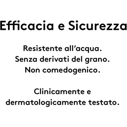 Korff Sun Secret Body Milk Sun Protection And Anti-Aging Spf 30 100Ml - Image 3