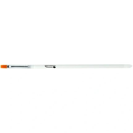 Xanitalia Pro Xan Pro Uv Gel Brush No. 8 Professional