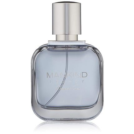 Kenneth Cole Mankind Legacy Eau De Toilette Spray Cologne For Men 1.7 Fl Oz