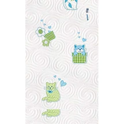 Foxy Mega3 Kitchen Paper - Image 3