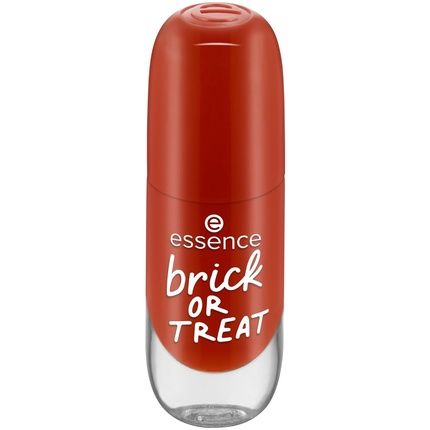 Essence Gel Nail Color 59
