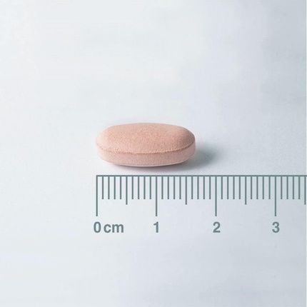 Lamberts Colladeen Derma Plus 60 Tablets