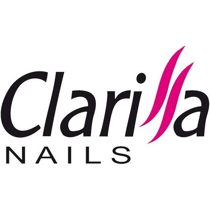 Lei Semipermanent Clarissa Nais Gel Polish Uv/Led 7Ml Creamy