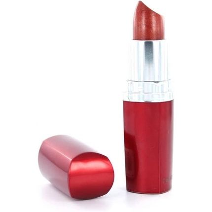 Maybelline Jade Moisture Extreme Lipstick 73/585 1 Count - Image 3