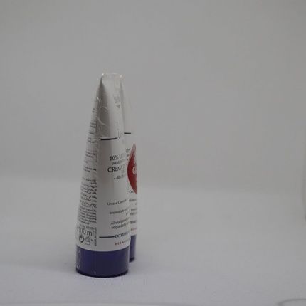 Eucerin Foot Repair Cream With 10% Urea 100Ml - Pack Of 2 - Image 3