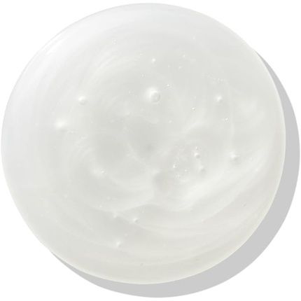 Eleven Hydrate My Hair Moisture Shampoo