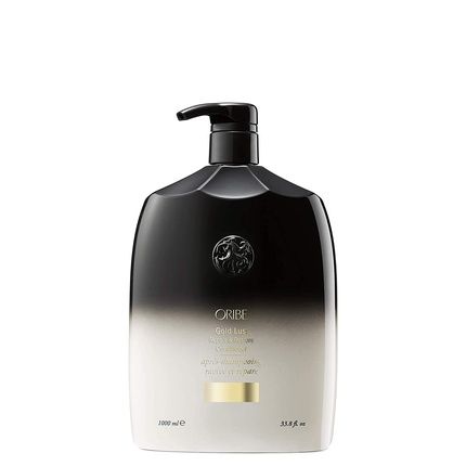 Oribe Gold Lust Repair & Restore Conditioner 33.8 Fl Oz