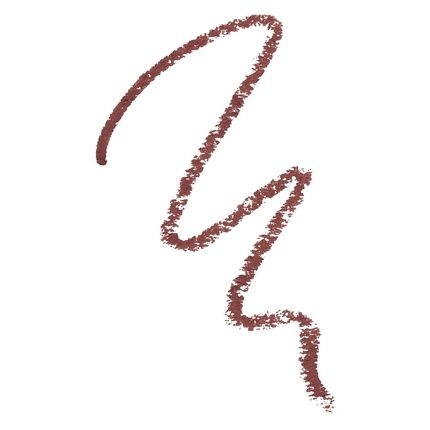 Soft Precision Lipliner 76 - Image 3