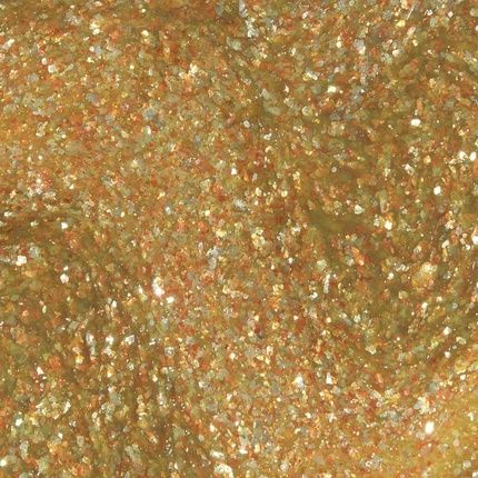 Opi Infinite Shine Long-Wear System Terribly Nice Holiday Collection Nail Polish 15Ml