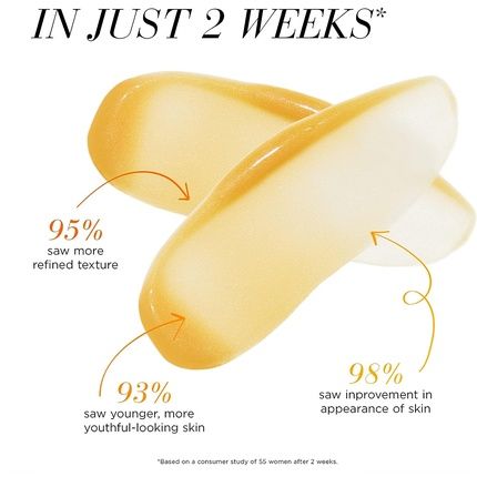 Elizabeth Arden Prevage Anti-Aging Daily Serum 2.0 For Face 50Ml - Image 3