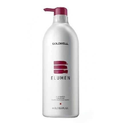 Goldwell Elumen Color Shampoo 250Ml