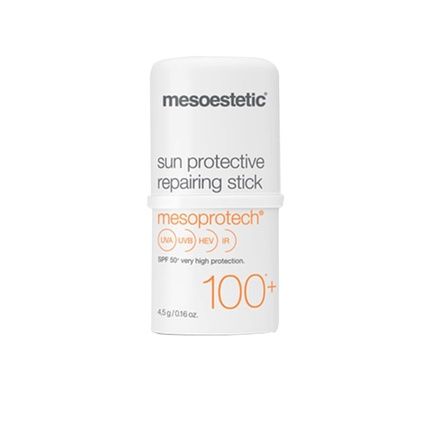 Mesoprotech Sunscreen Stick Spf 50 0.5 Ounce 14G