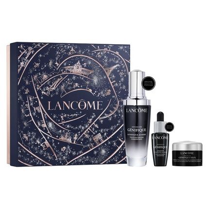 Lancome Advanced Genifique Serum 50Ml