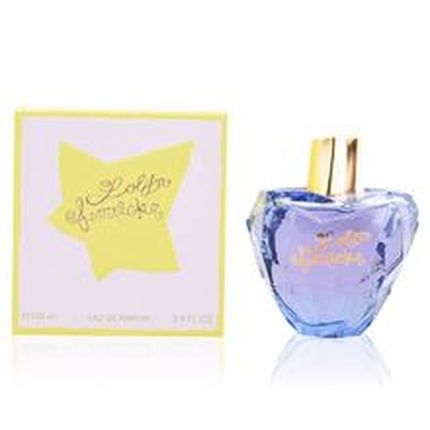 Lolita Lempicka Mon Premier Eau De Parfum 100Ml For Women - Image 4