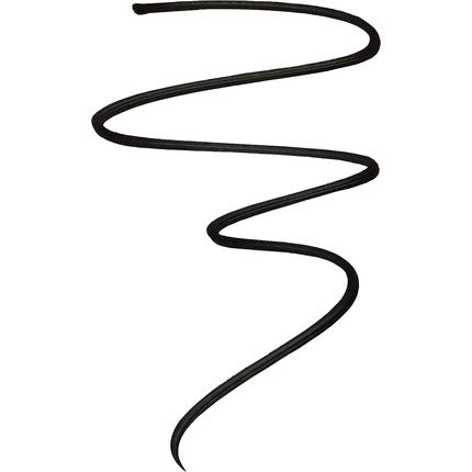 Aybelline New York Hyper Easy Eyeliner Matte Black #801 - Image 3