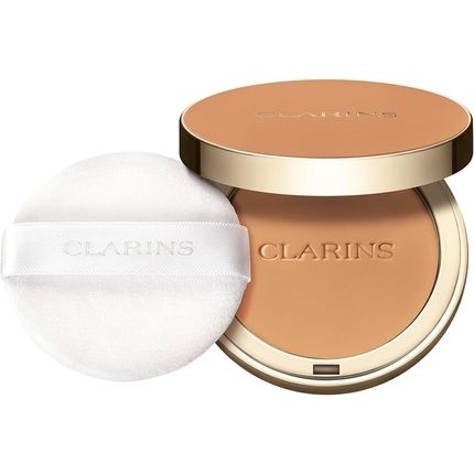 Clarins Ever Matte Compact Powder 05 10G - Image 3