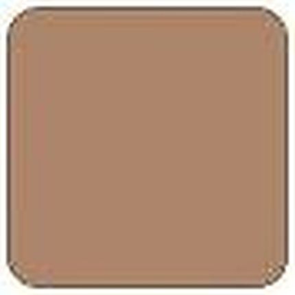 New Skeyndor Vitamin C Hydra Comfort Foundation Spf20 30Ml/1Oz Women