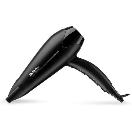 Babyliss Power Dry 2100W Black - Image 3
