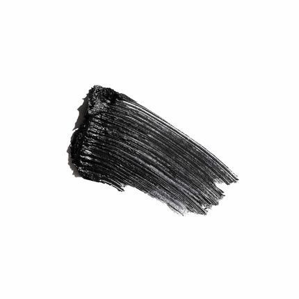 Anastasia Beverly Hills Deluxe Mini Lash Sculpt Lengthening & Volumizing Mascara - Image 3