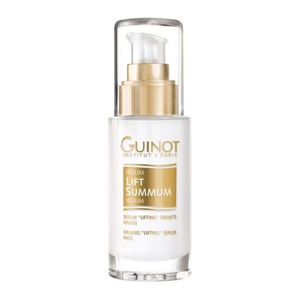 Guinot Serum Lift Summum 30Ml