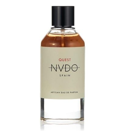 Nvdo Quest Artisan Eau De Parfum Spray 75Ml