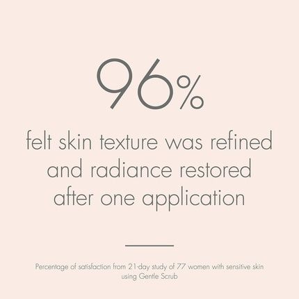 Pierrefabreavene Body Scrub 210G - Image 3