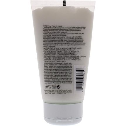 Origins Checks And Balances Frothy Face Wash 150Ml