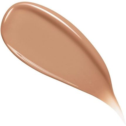 Lancome Teint Idole Ultra Wear Care & Glow Foundation - Up To 24H Healthy Glow