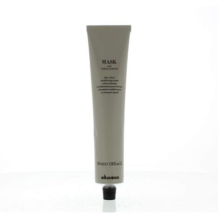 Davines Vibrachrom 4 Color Mask 100Ml