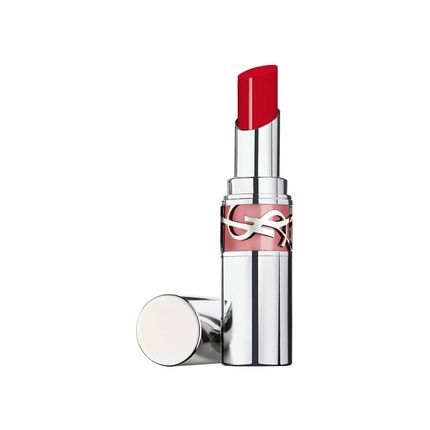 Ysl Loveshine Lipstick 45
