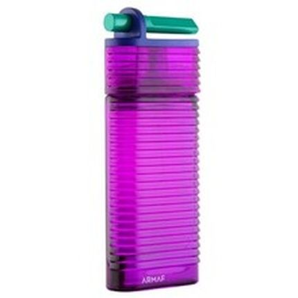 Armaf Venetian Girl Eau De Parfum From Venice With Love 100Ml - Image 4