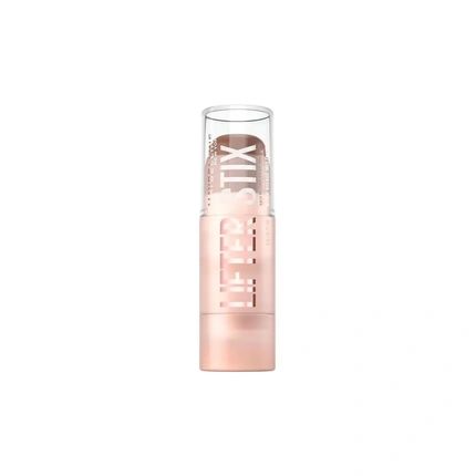 Maybelline Lifter Stix Multiuse Face Stick 75 6G