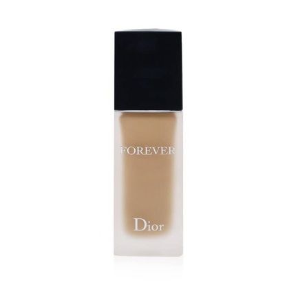 Dior Forever Matte Foundation 24H 2Cr Cool Rosy 30Ml