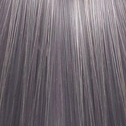 Schwarzkopf Demi-Permanent Dye Igora Vibrance 5-1 Light Brown Ash 60Ml - Image 3