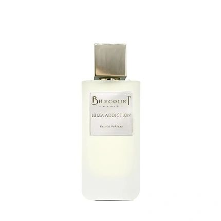 Brecourt Ibiza Addiction Perfume
