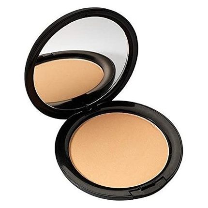 Peggy Sage Express Compact Powder Apricot 10G