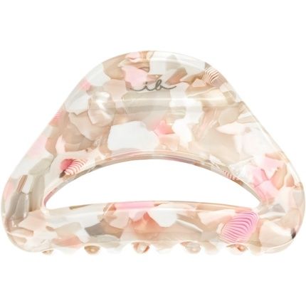 Invisibobble Clipstar M Oasis Refreshed Bloom 2 Piece Hair Clip Set - Image 3